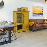 Amazing In With Sauna בוסום