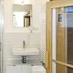 Amazing In With Sauna Lejlighed *