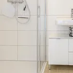 Amazing In With Sauna *