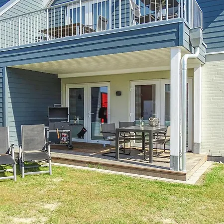 2 Bedroom Lovely In *