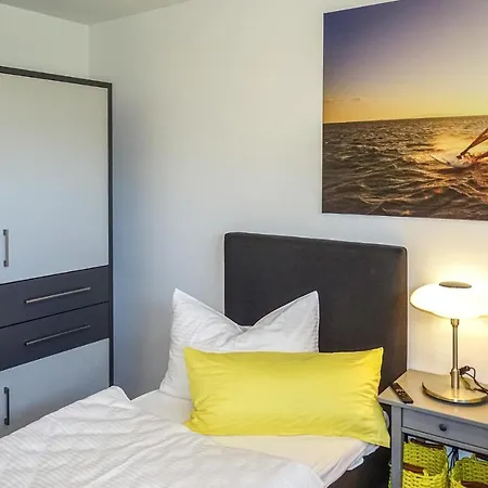 2 Bedroom Lovely In Διαμέρισμα