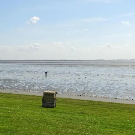 2 Bedroom Lovely In Διαμέρισμα *