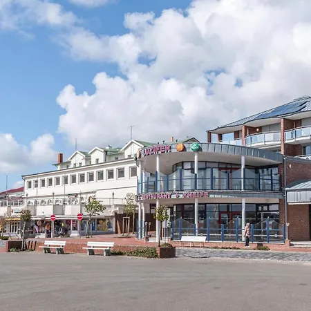 2 Bedroom Lovely In *